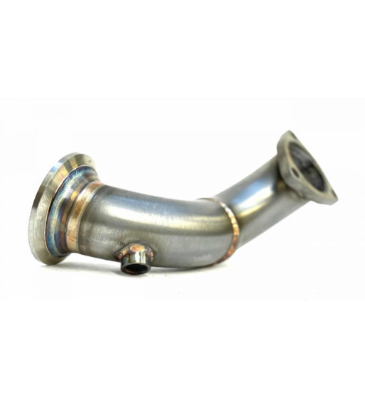 Downpipe Opel Zafira A/B OPC | 2.0T Downpipe Opel Zafira A/B OPC | 2.0T