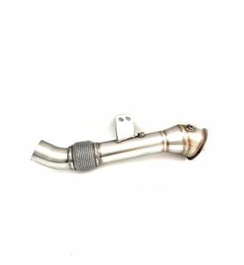Downpipe BMW 440i/ix | F32 F33 F36 LCI | B58