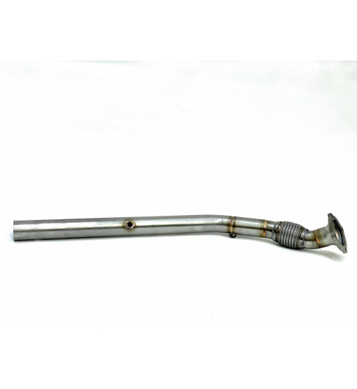 Downpipe Golf 4 GTI | 1.8T | FWD Downpipe Golf 4 GTI | 1.8T | FWD