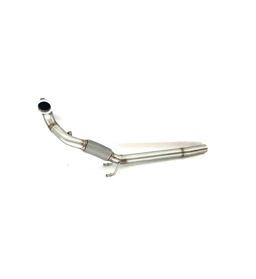 Downpipe Scirocco 1.4 TSI 125Pk 2013+
