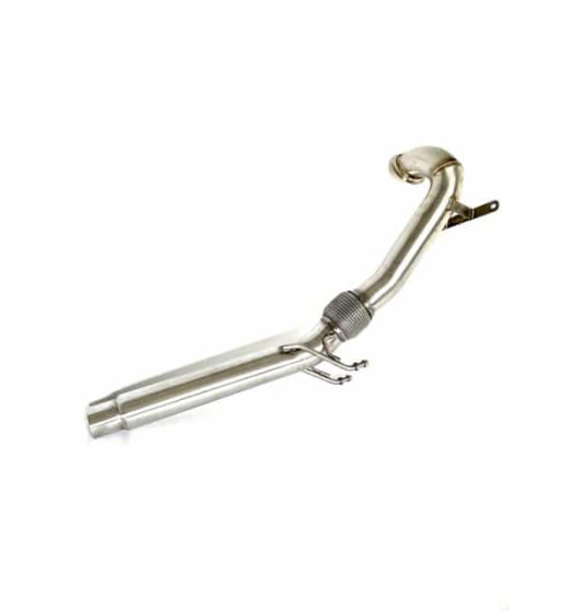 Downpipe Golf 7 GTI | 2.0 TSI