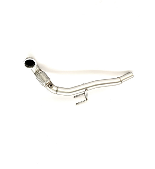 Downpipe Golf 7 GTI | 2.0 TSI | PureFlow