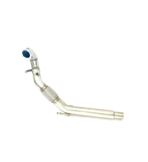 Downpipe Volkswagen Golf 8 1.5 TSI 1.5 E-TSI
